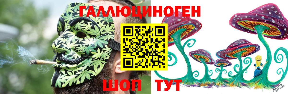 Псилоцибиновые грибы ЛСД Златоуст